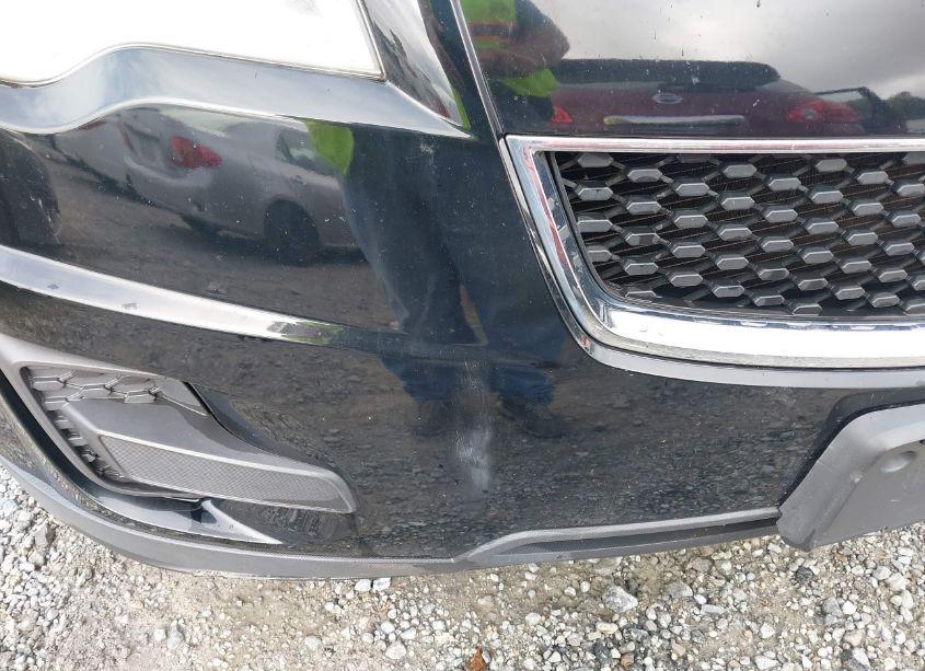 Photo 6 of 2010 Chevrolet Equinox LT (VIN 2CNALDEW2A6327004)