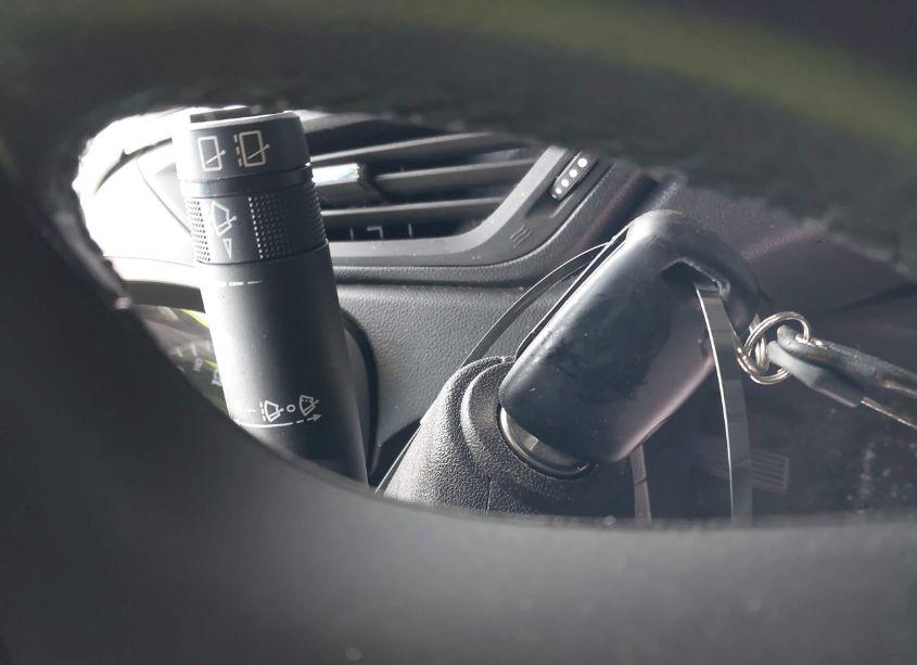 Photo 11 of 2010 Chevrolet Equinox LT (VIN 2CNALDEW2A6388014)