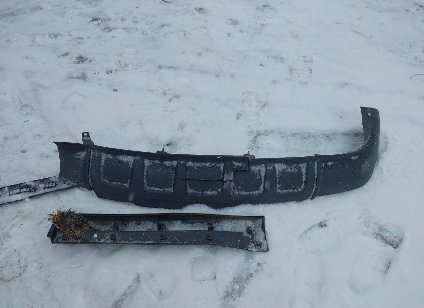 Photo 12 of 2010 Chevrolet Equinox LT (VIN 2CNALDEW2A6388014)