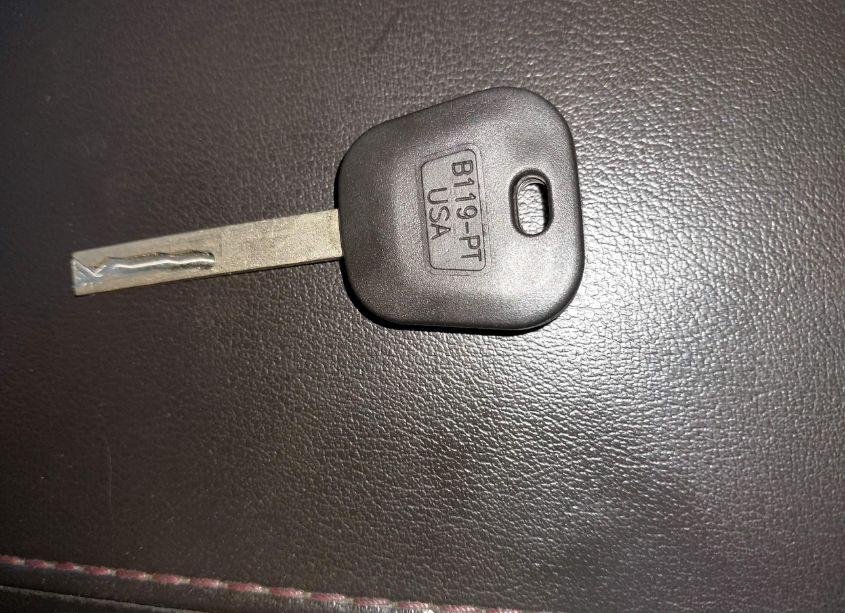 Photo 11 of 2010 Chevrolet Equinox LT (VIN 2CNALDEW2A6398235)