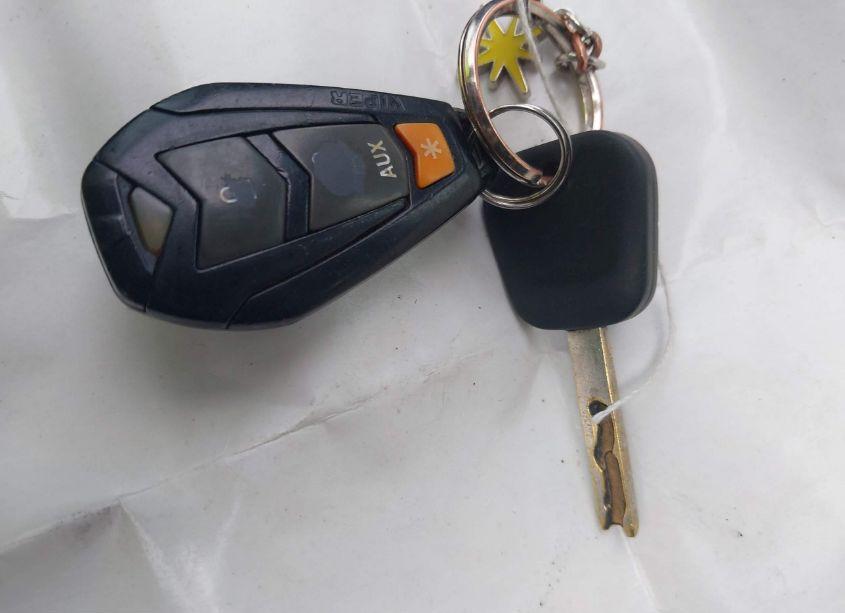 Photo 11 of 2010 Chevrolet Equinox LT (VIN 2CNALDEW3A6282106)