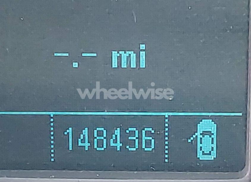 Photo 15 of 2010 Chevrolet Equinox LT (VIN 2CNALDEW6A6250170)