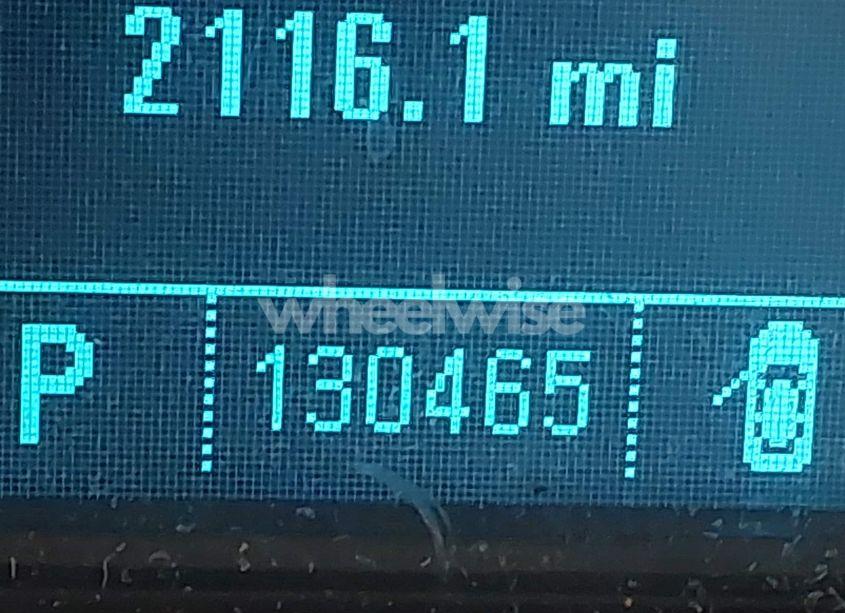 Photo 15 of 2010 Chevrolet Equinox LT (VIN 2CNALDEW9A6261356)