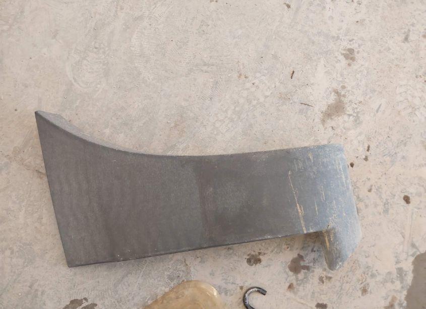 Photo 12 of 2010 Chevrolet Equinox LT (VIN 2CNALDEW9A6281459)