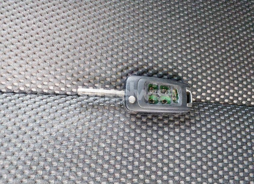 Photo 11 of 2010 Chevrolet Equinox LT (VIN 2CNALDEWXA6214207)