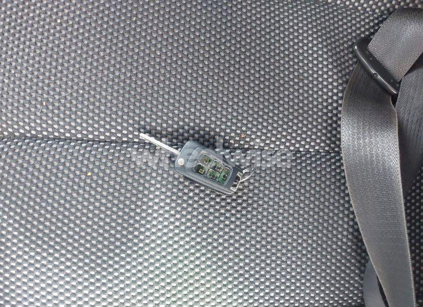 Photo 11 of 2010 Chevrolet Equinox LT (VIN 2CNALDEWXA6311925)