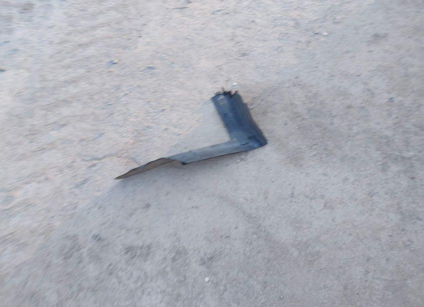 Photo 12 of 2011 Chevrolet Equinox 2LT (VIN 2CNALPEC0B6258189)