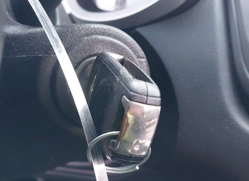 Photo 11 of 2011 Chevrolet Equinox 2LT (VIN 2CNALPEC0B6458778)