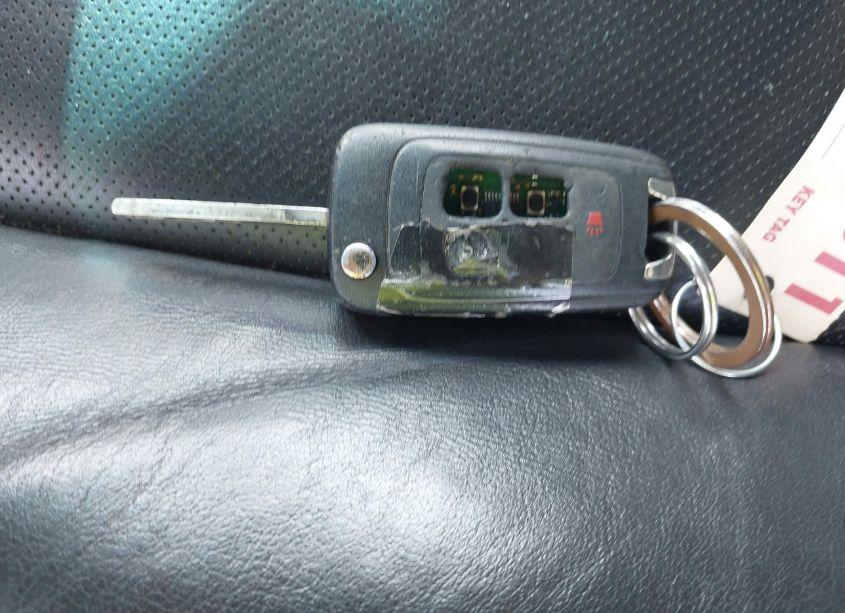 Photo 11 of 2011 Chevrolet Equinox 2LT (VIN 2CNALPEC3B6333273)