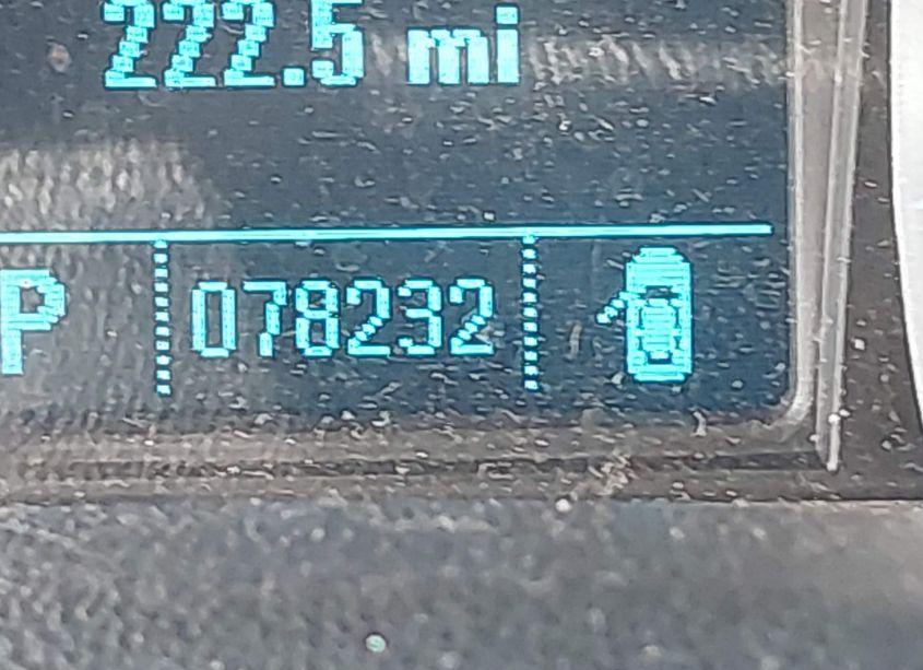 Photo 15 of 2011 Chevrolet Equinox 2LT (VIN 2CNALPEC5B6402075)