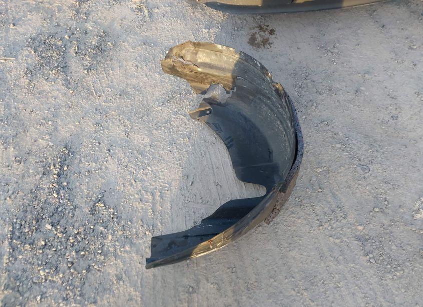 Photo 12 of 2011 Chevrolet Equinox 2LT (VIN 2CNALPEC7B6376045)