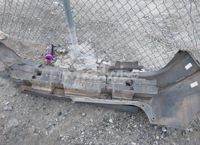 Photo 12 of 2010 Chevrolet Equinox LT (VIN 2CNALPEW3A6359543)