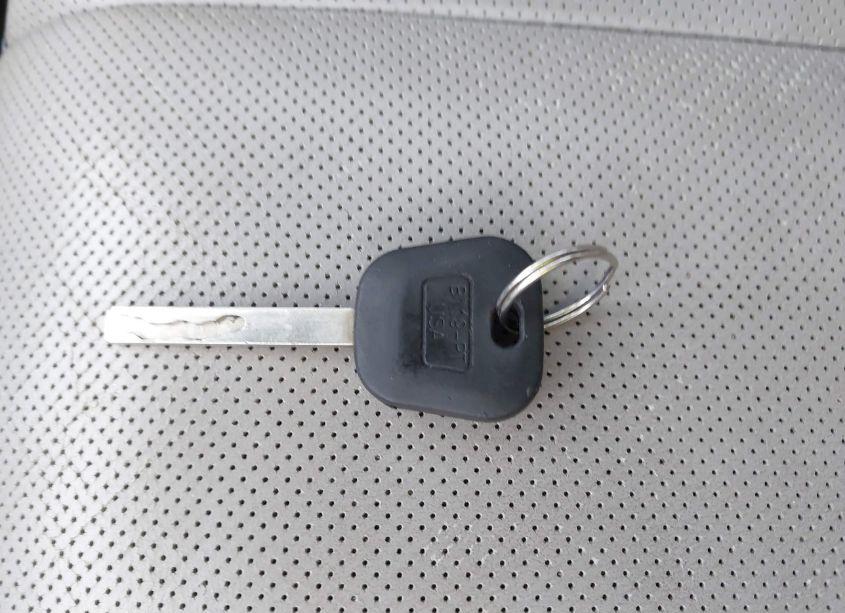 Photo 11 of 2010 Chevrolet Equinox LT (VIN 2CNALPEW8A6360803)