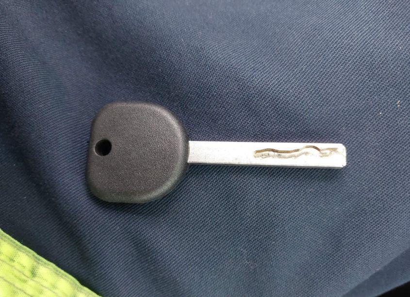 Photo 11 of 2010 Chevrolet Equinox LT (VIN 2CNALPEW9A6207413)