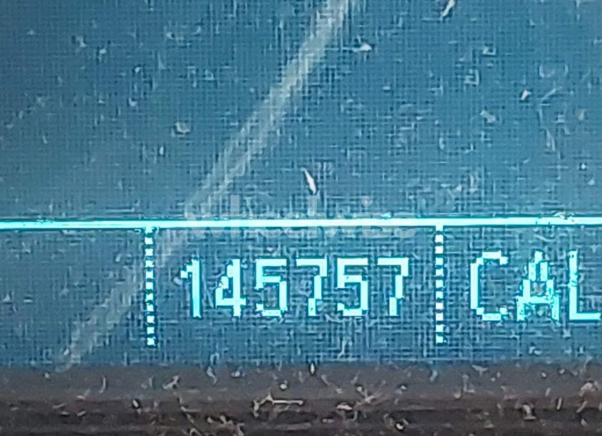 Photo 15 of 2010 Chevrolet Equinox LT (VIN 2CNALPEWXA6273243)