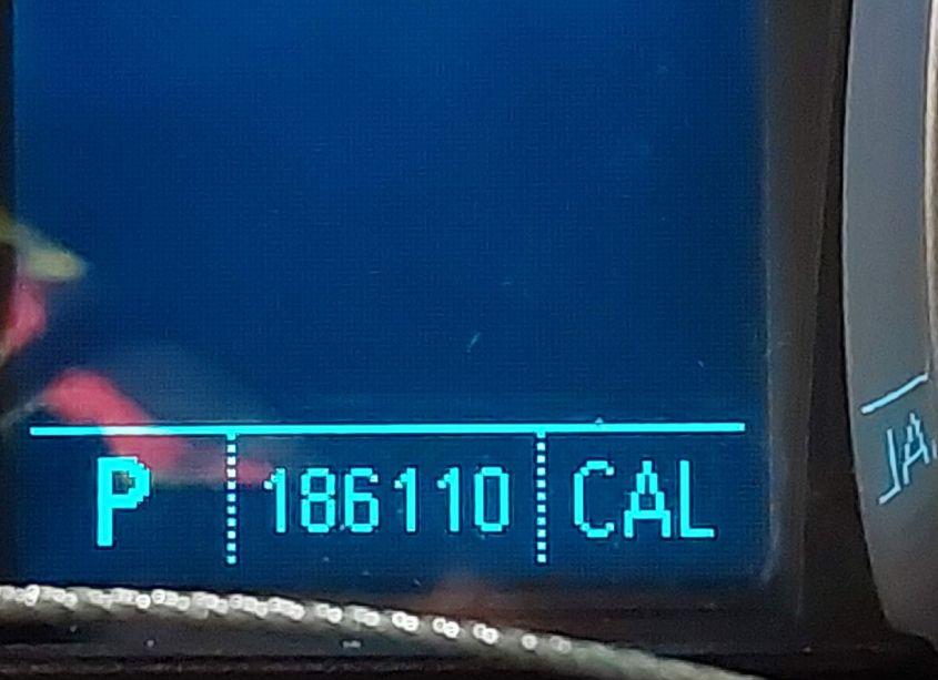 Photo 16 of 2010 Chevrolet Equinox LT (VIN 2CNALPEWXA6397755)