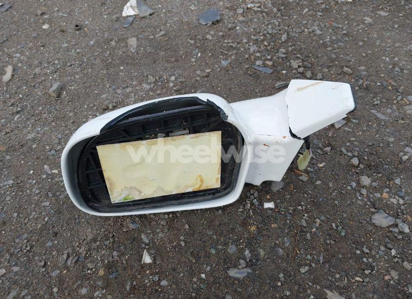 Photo 12 of 2004 Chevrolet Tracker LT (VIN 2CNBJ634646906802)