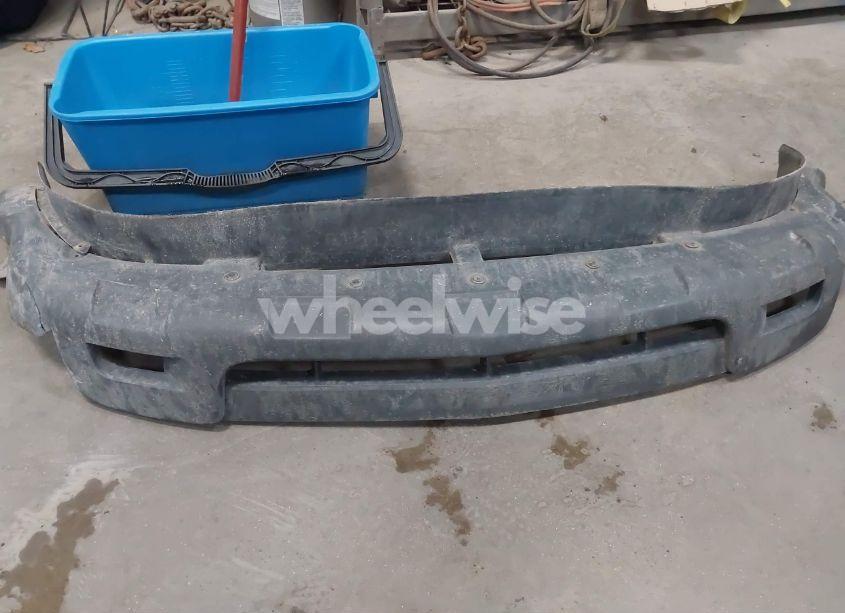 Photo 12 of 2007 Chevrolet Equinox LS (VIN 2CNDL13F176047162)