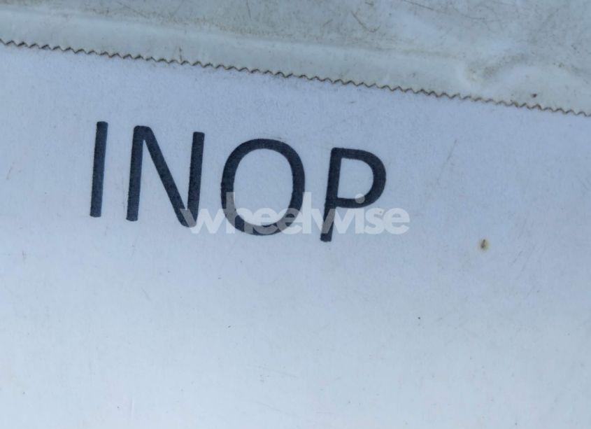 Photo 7 of 2007 Chevrolet Equinox LS (VIN 2CNDL13F476076915)