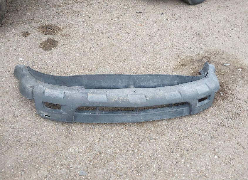 Photo 12 of 2009 Chevrolet Equinox LS (VIN 2CNDL13F896224034)