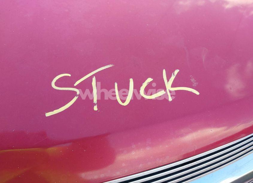 Photo 10 of 2005 Chevrolet Equinox LS (VIN 2CNDL23F656102045)