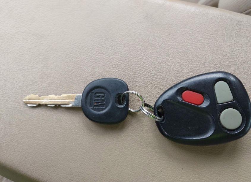 Photo 11 of 2006 Chevrolet Equinox LS (VIN 2CNDL23F666207864)