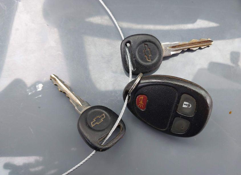 Photo 11 of 2009 Chevrolet Equinox LT (VIN 2CNDL33FX96201883)