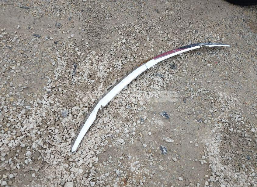 Photo 12 of 2008 Chevrolet Equinox LT (VIN 2CNDL43F286039705)