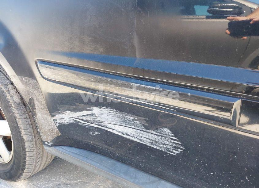 Photo 6 of 2008 Chevrolet Equinox LT (VIN 2CNDL43F686003418)