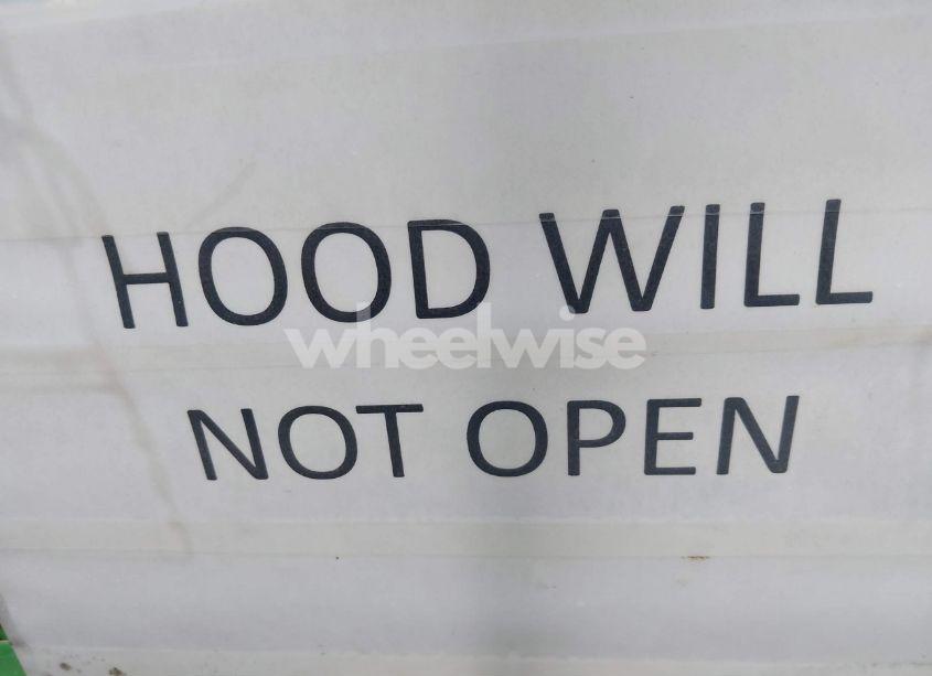 Photo 10 of 2009 Chevrolet Equinox LT (VIN 2CNDL43F996209818)