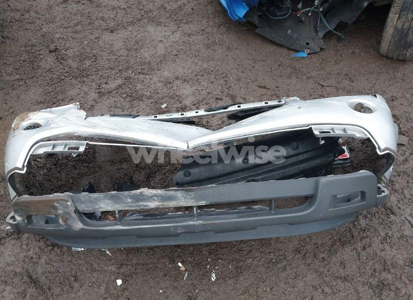 Photo 12 of 2009 Chevrolet Equinox LT (VIN 2CNDL43F996209818)
