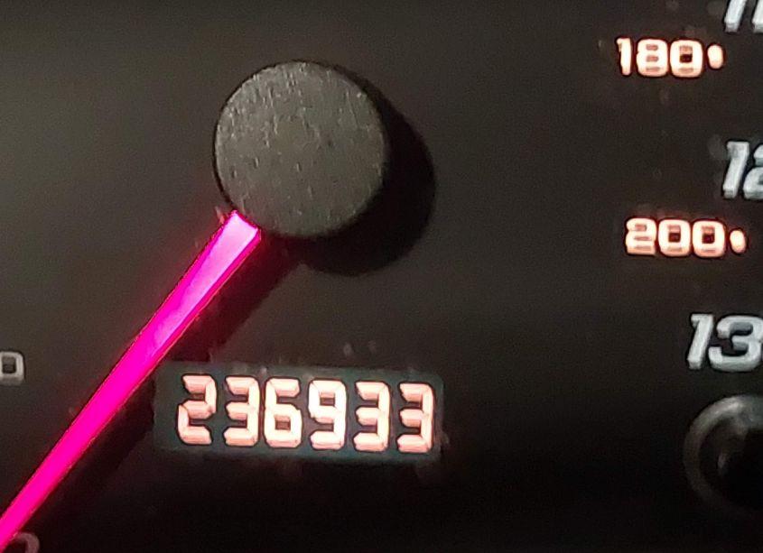 Photo 15 of 2006 Chevrolet Equinox LT (VIN 2CNDL63F066179759)