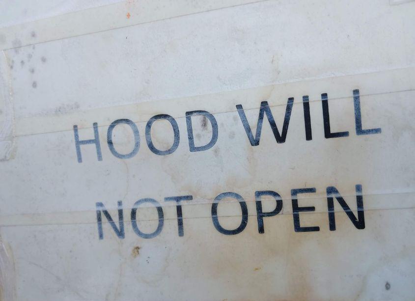 Photo 10 of 2005 Chevrolet Equinox LT (VIN 2CNDL63F156030341)