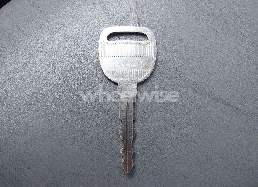 Photo 11 of 2006 Chevrolet Equinox LT (VIN 2CNDL63F266050597)