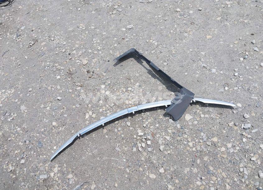 Photo 12 of 2008 Chevrolet Equinox LT (VIN 2CNDL63F286072747)