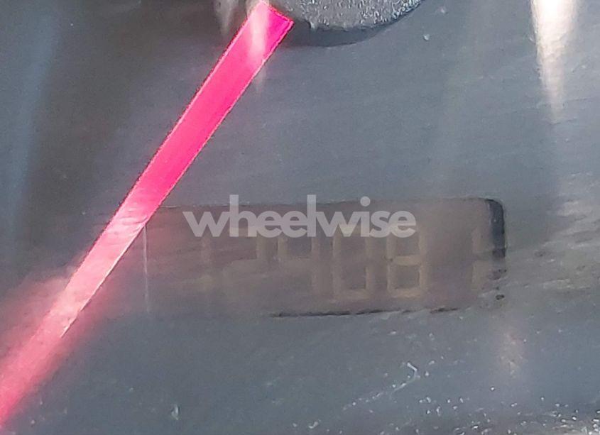 Photo 16 of 2006 Chevrolet Equinox LT (VIN 2CNDL63F366085407)