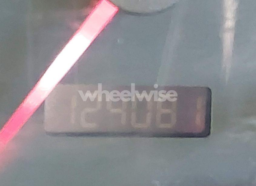 Photo 7 of 2006 Chevrolet Equinox LT (VIN 2CNDL63F366085407)