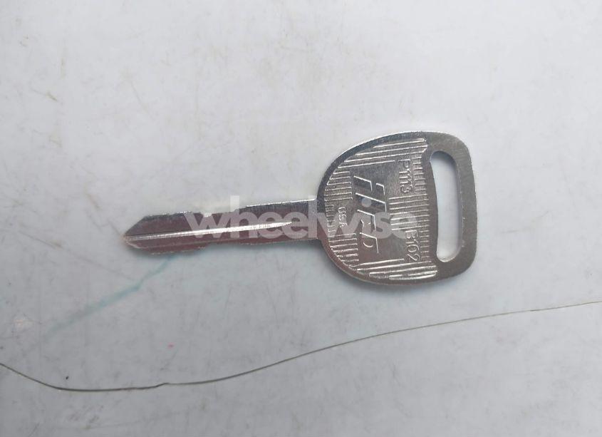 Photo 11 of 2005 Chevrolet Equinox LT (VIN 2CNDL63F456172912)