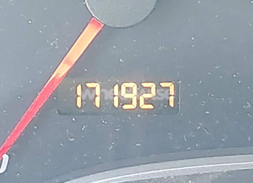 Photo 16 of 2006 Chevrolet Equinox LT (VIN 2CNDL63F666067838)