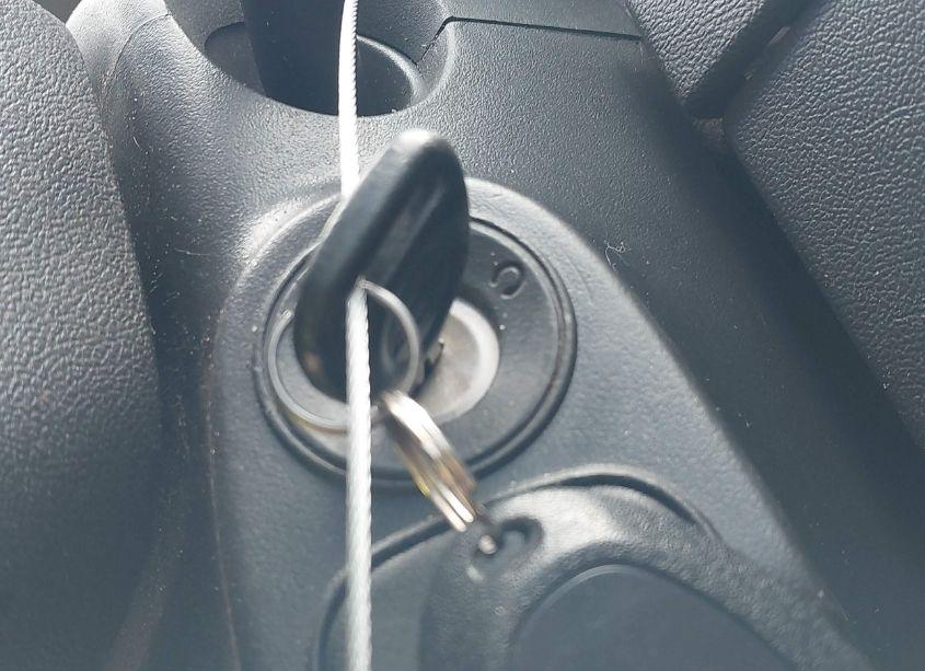 Photo 11 of 2009 Chevrolet Equinox LT (VIN 2CNDL63F696252332)