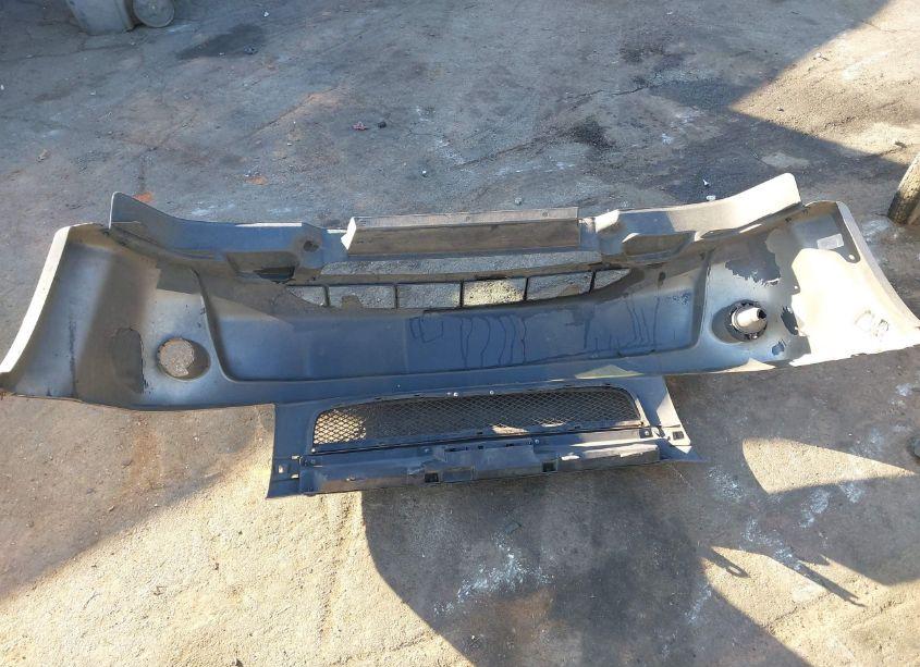 Photo 12 of 2006 Chevrolet Equinox LT (VIN 2CNDL63F966009724)