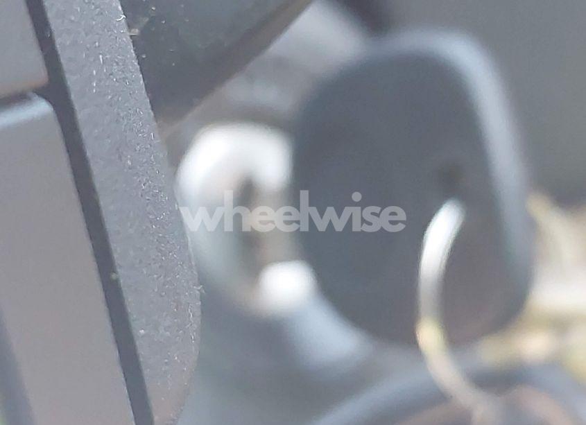 Photo 11 of 2007 Chevrolet Equinox LT (VIN 2CNDL63FX76079928)