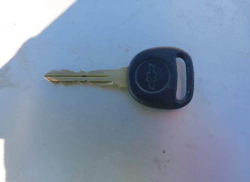 Photo 11 of 2006 Chevrolet Equinox LT (VIN 2CNDL73F066131197)