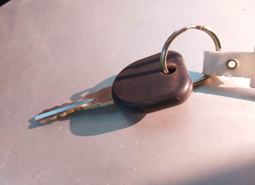 Photo 11 of 2008 Chevrolet Equinox LTZ (VIN 2CNDL73F086062174)