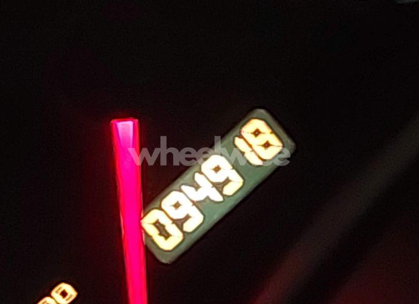 Photo 12 of 2006 Chevrolet Equinox LT (VIN 2CNDL73F166013319)