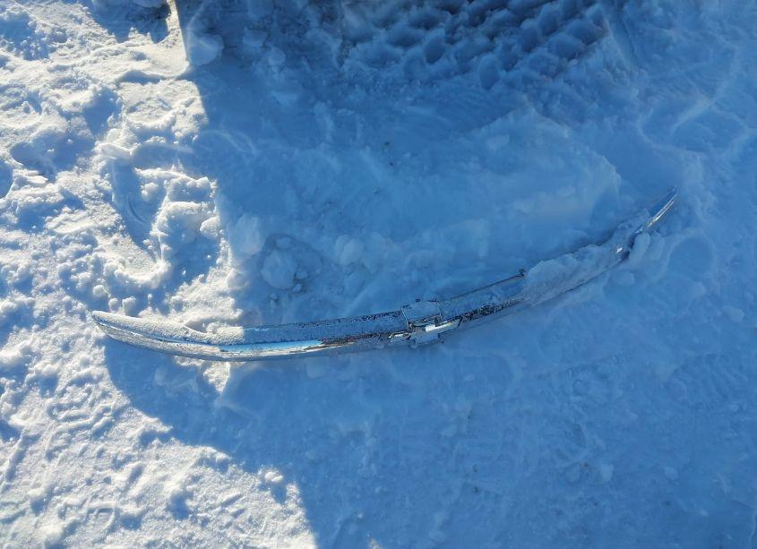 Photo 12 of 2007 Chevrolet Equinox LT (VIN 2CNDL73F176039288)