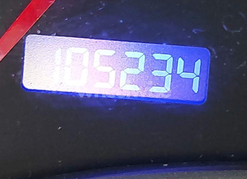 Photo 15 of 2005 Chevrolet Equinox LT (VIN 2CNDL73F256119499)