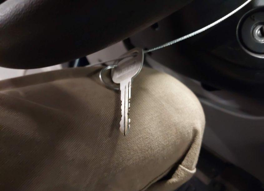 Photo 11 of 2006 Chevrolet Equinox LT (VIN 2CNDL73F266052050)