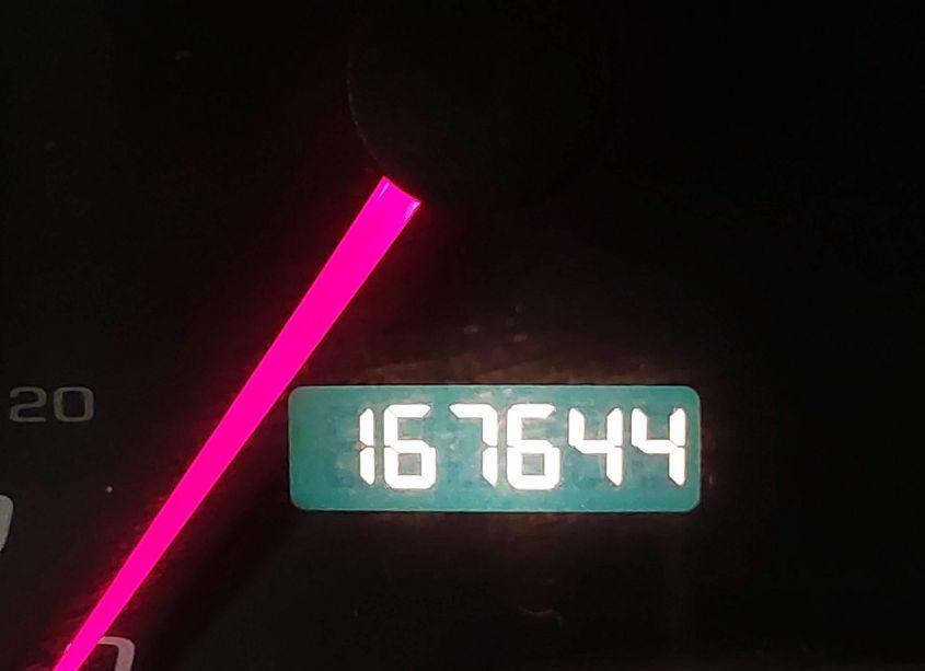 Photo 16 of 2006 Chevrolet Equinox LT (VIN 2CNDL73F266052050)