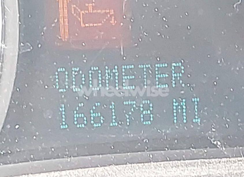 Photo 15 of 2007 Chevrolet Equinox LT (VIN 2CNDL73F276044919)